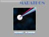 Sellorekt/LA Dreams - Marathon (2016)