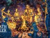 OCTOPATH TRAVELER II