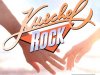 Kuschelrock Special Edition - The Most Beautiful Duets (2015)