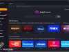 KeepStreams 1.2.2.9 + Portable