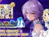 AKIBA'S TRIP: Undead & Undressed - Kati's Route DLC Upgrade + Complete Outfit Set