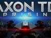 Axon TD: Uprising - Tower Defense