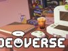 VIDEOVERSE