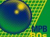 MPB 80s (2021)