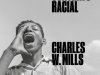 O Contrato Racial - Charles W. Mills