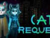 Cat's Request [PT-BR]