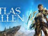 Atlas Fallen