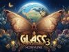 Glass Masquerade 3: Honeylines