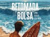 Você S/A Ed 303 - Agosto 2023