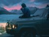 YOUTH 83 - Euphoria (2022)