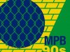 MPB 90s (2021)