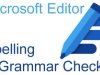 Microsoft Editor v1.7.3