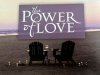 The Power Of Love [9CD] (2013)