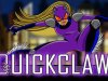 Quickclaw