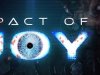 Pact of Joy
