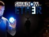 Shadow of Ether
