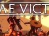 Vae Victis