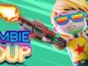 Zombie Soup