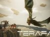 Terafall: Survival