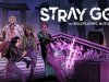Stray Gods: The Roleplaying Musical
