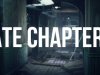 Fate Chapter 2 : The Beginning