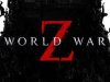 World War Z [PT-BR]