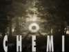 Alchemist: The Garden