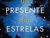 Um Presente das Estrelas - Glendy Vanderah