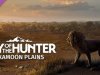 Way of the Hunter - Tikamoon Plains