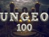 Dungeon 100