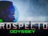 The Prospector Odyssey