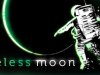 Lifeless Moon [PT-BR]