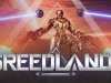 Greedland