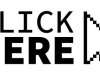 Click Here
