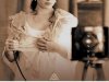 Retrato em Sépia - Isabel Allende