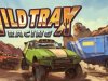 WildTrax Racing