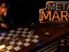 Metal March