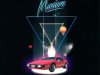Sellorekt/LA Dreams - Maxiom (2016)