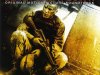 Black Hawk Down - Original Motion Picture Soundtrack (2001)