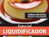 Coleção Delícia de Receita - Especial Liquidificador