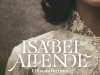 Filha da Fortuna - Isabel Allende