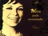 Meu Pais Inventado - Isabel Allende
