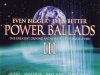 Power Ballads III [Even Bigger Even Better] (2004)