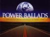 Power Ballads [The Greatest Driving Anthems In The World...Ever!] (2003)