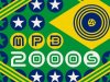 MPB 2000s (2020)