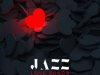 Jazz Love Songs (2023)