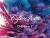 Cafe del Mar ChillWave 2 (2016)