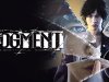 Judgment