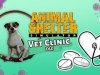 Animal Shelter - Vet Clinic DLC