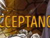 Acceptance